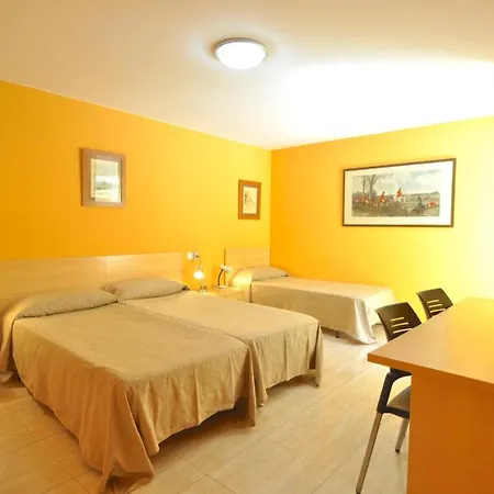 Vinya Rosa Holiday home *